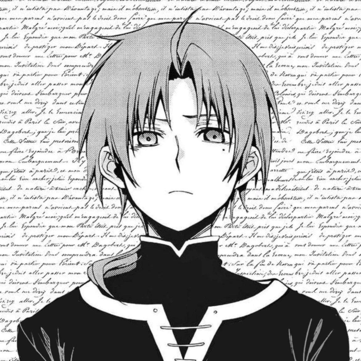 Tronsti avatar