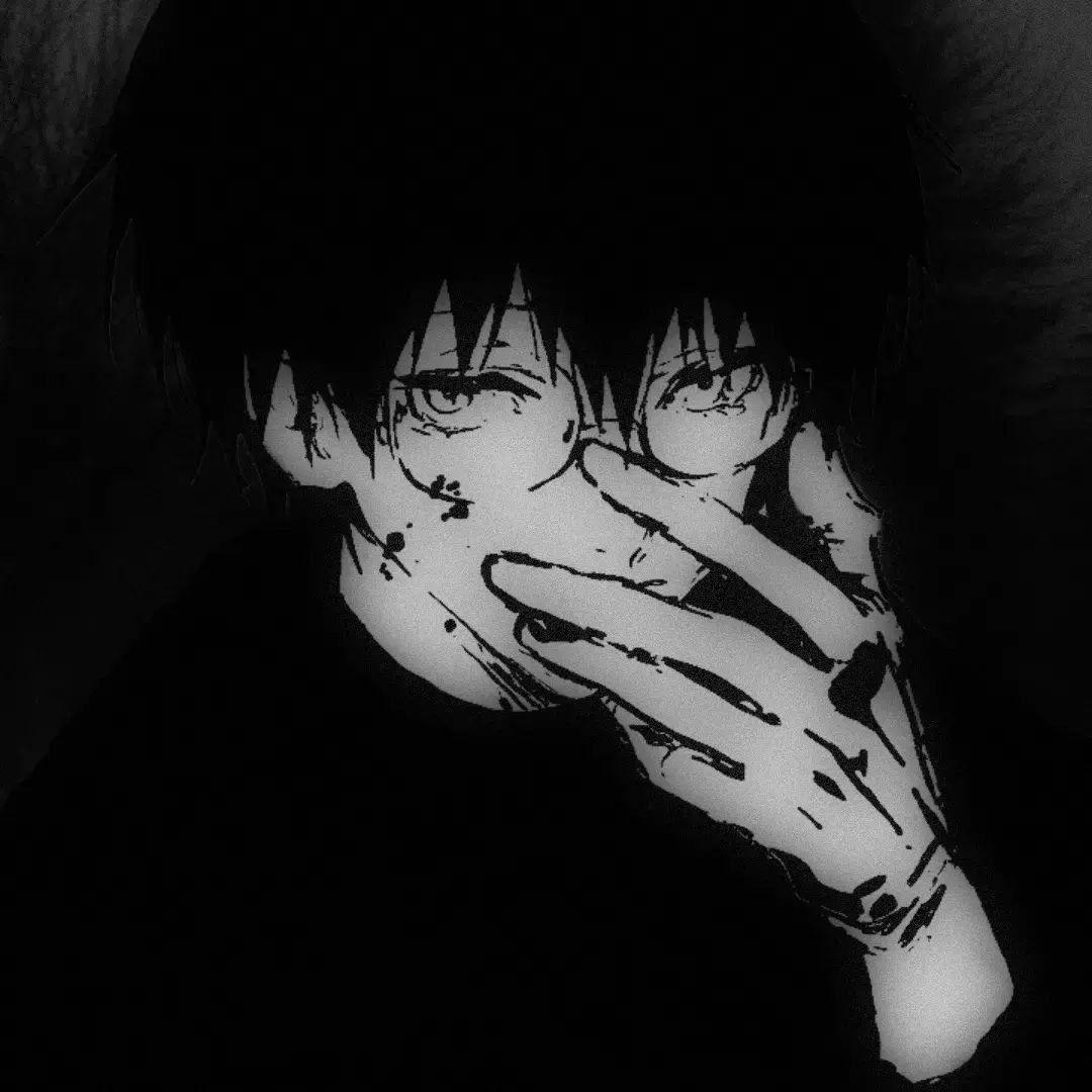 abcwt avatar