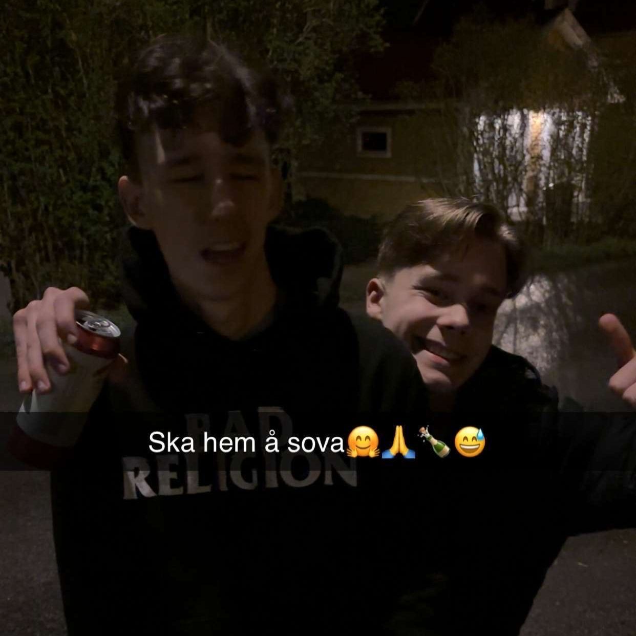 hundcocken