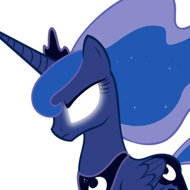 Bllluuum avatar