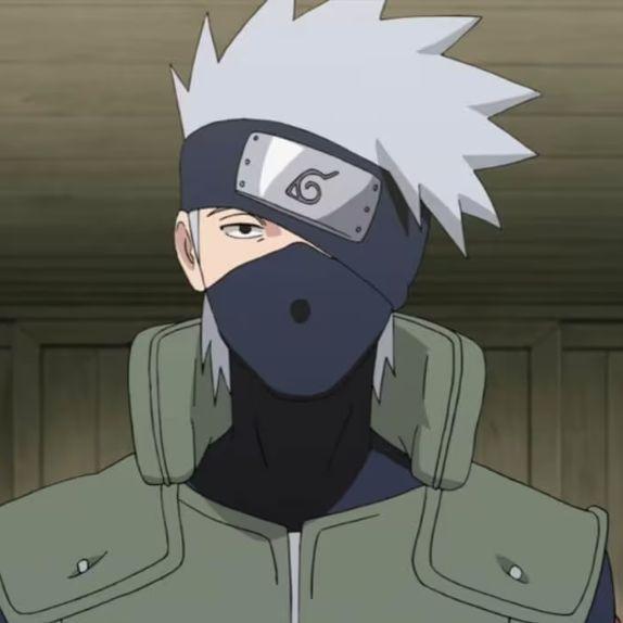 0ffe avatar