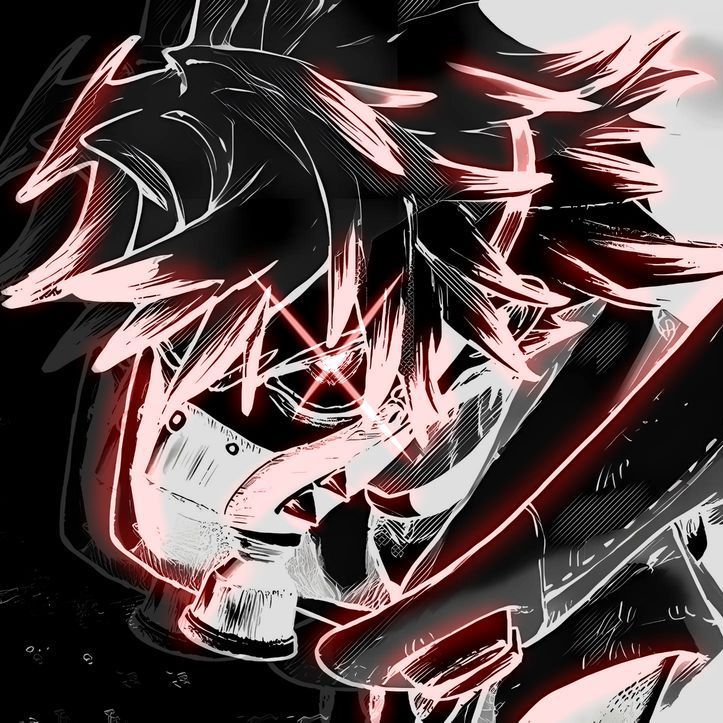 r1chhearT
