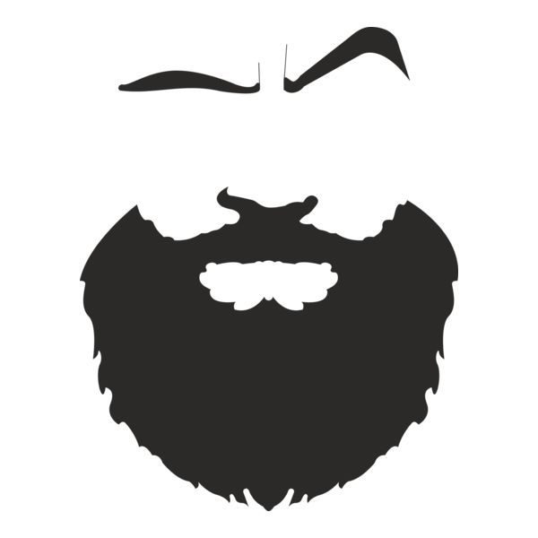 nomennescio