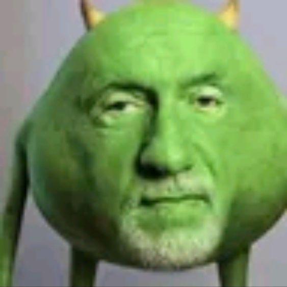 PenDoss7 avatar