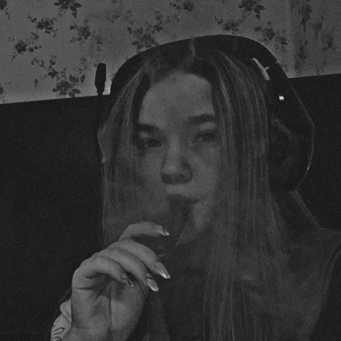 Qwerti_yUP avatar