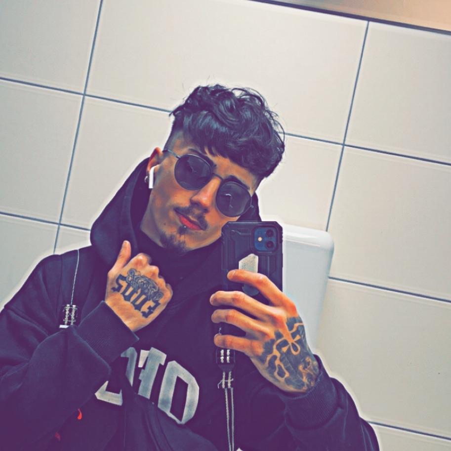 c0cKa1nNa avatar