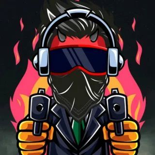 HerosDva