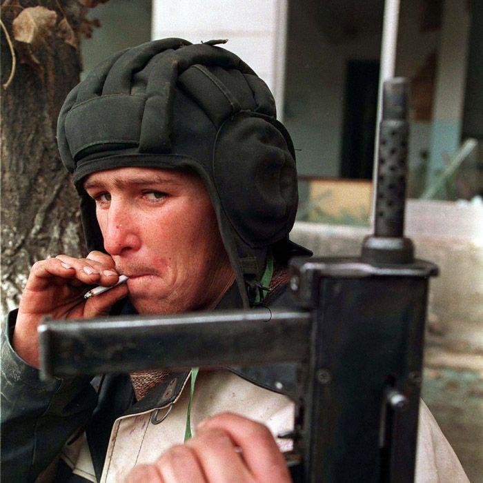 Jonelic avatar