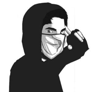 Player Nikita_Pypk avatar