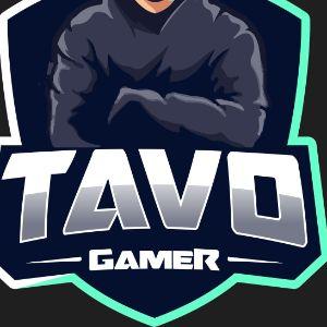 TavoGamer avatar