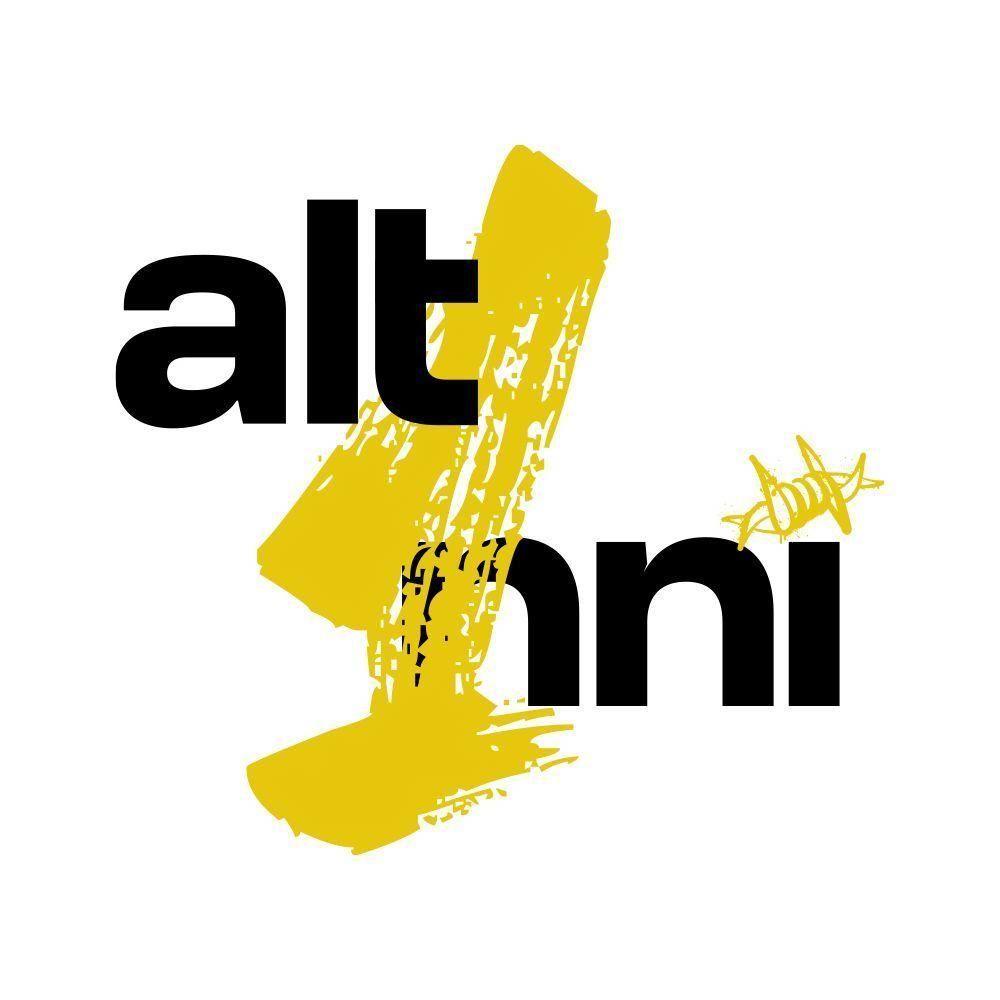 alt1nni