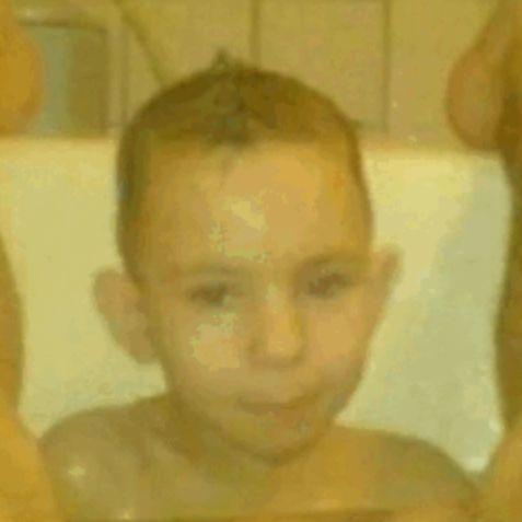 MarryWin avatar
