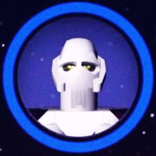 Player Helminus avatar