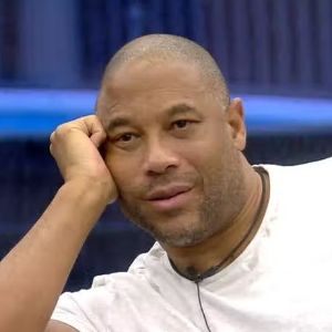 John Barnes