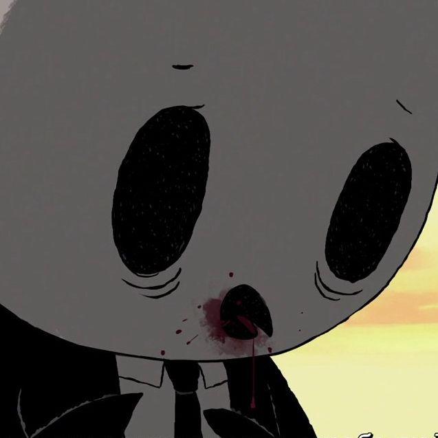 FeniksA avatar
