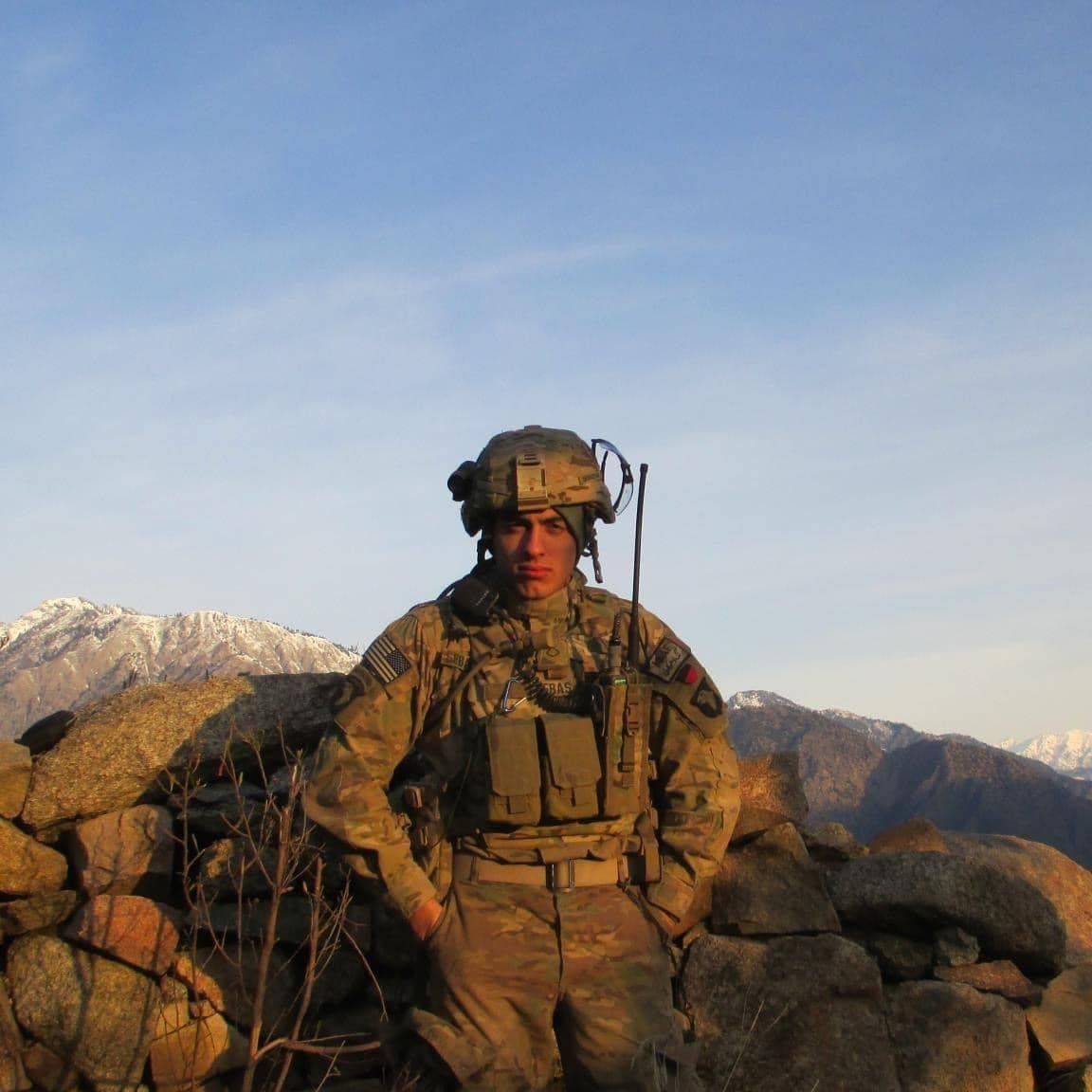 combatvet_tv