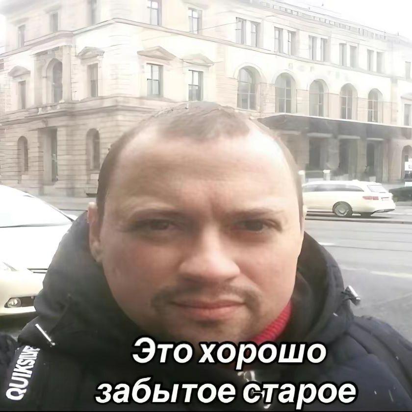 -b4nka avatar