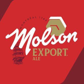 MolSonEx avatar