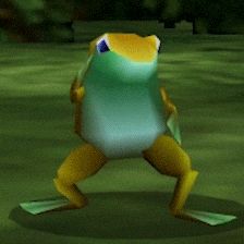 Shyballer