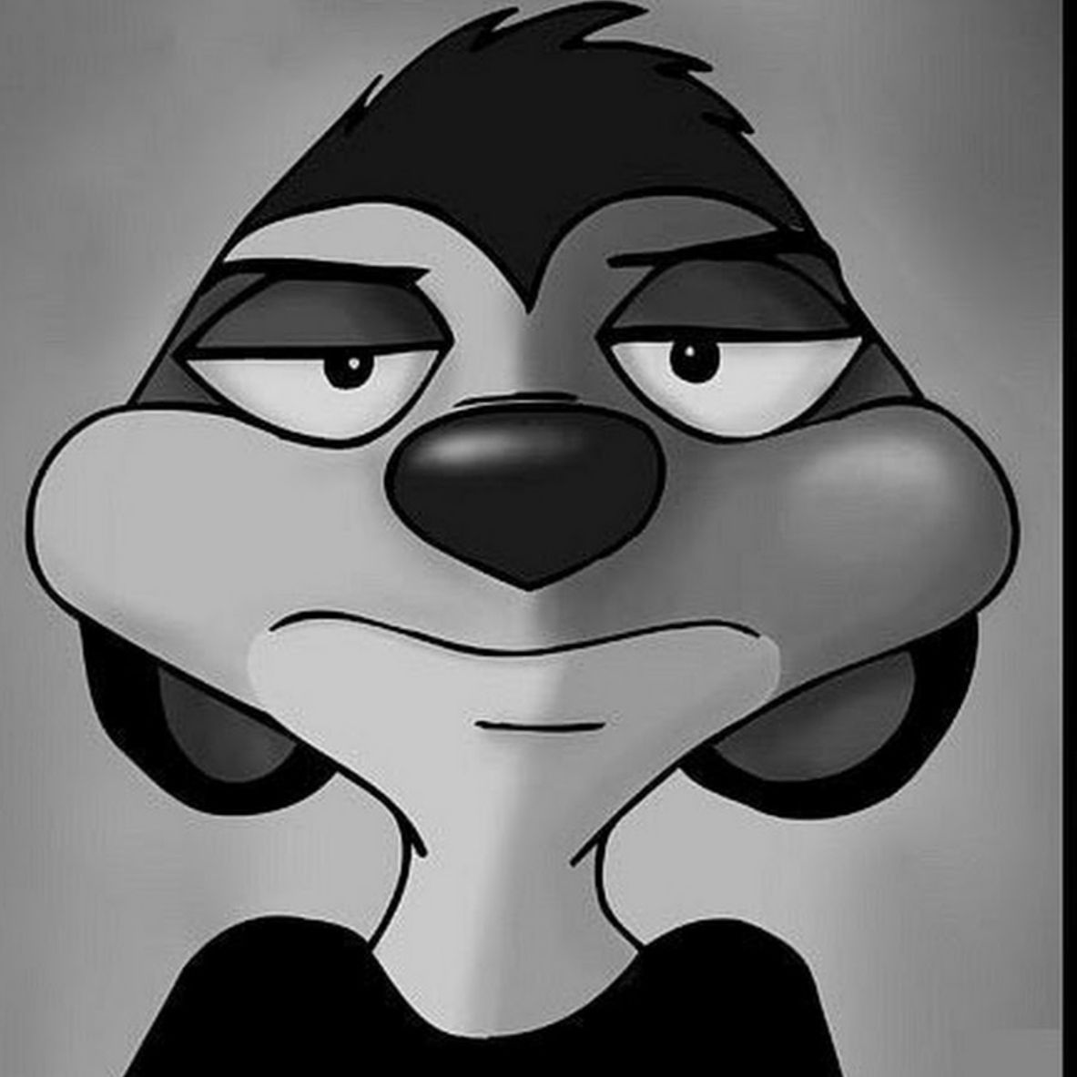TameR_LaNN