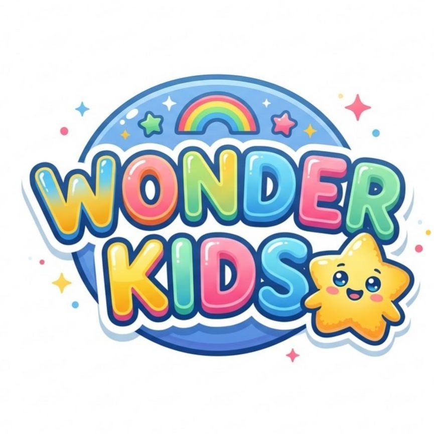 Wonderkids