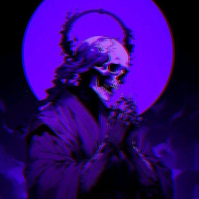 -ToTaL-