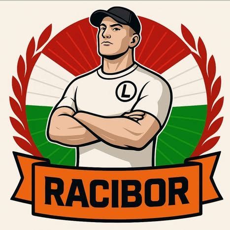 Racibor53