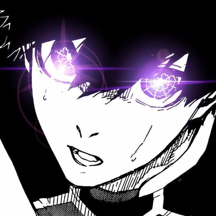 Cae5er avatar