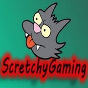 team_ScretchyCS2