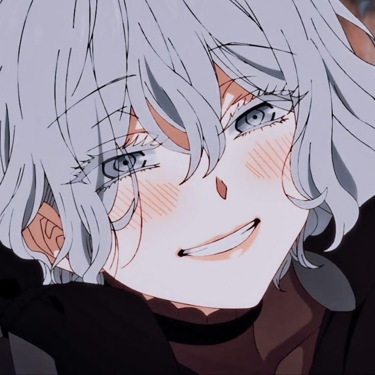 zigrayska avatar