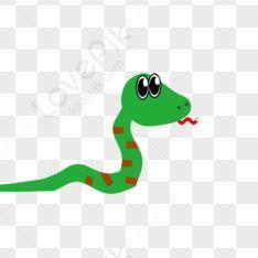 snakeSneaky avatar