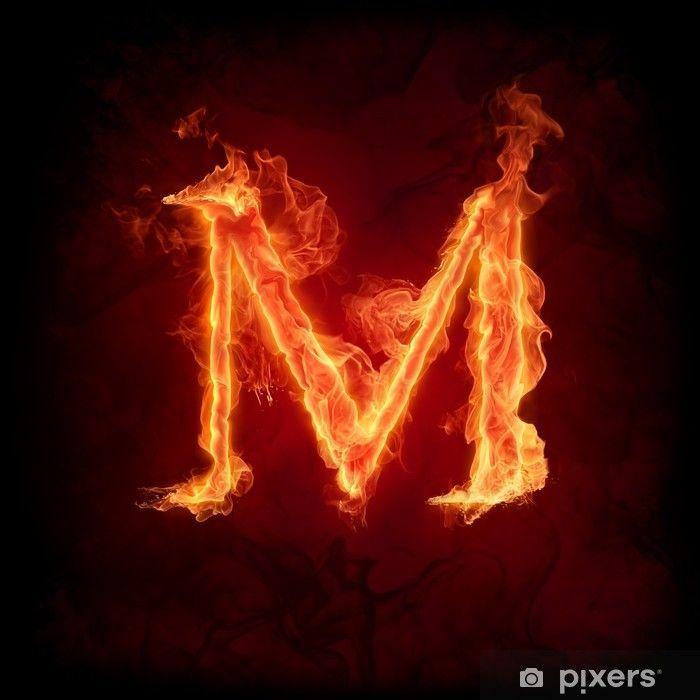 MUCOX7