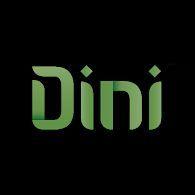 Player Dini3615 avatar