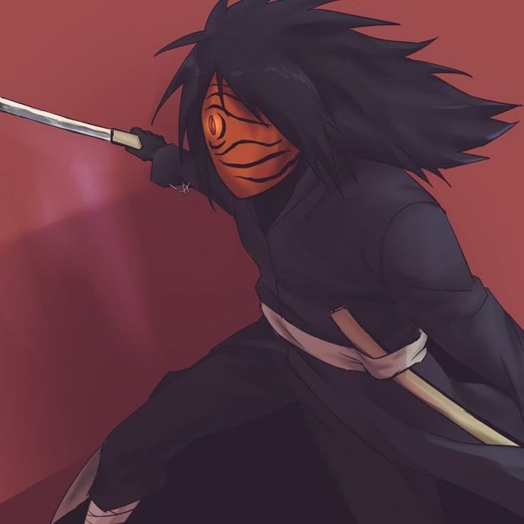 yozo666