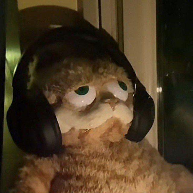 ganjybas1