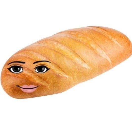 Lou-Ken