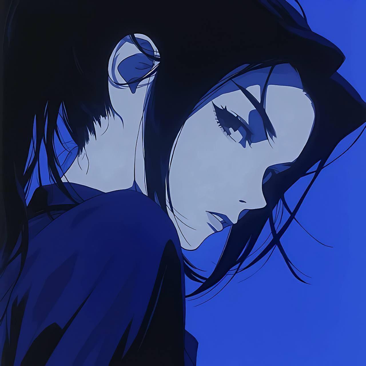 Iazer_dima avatar