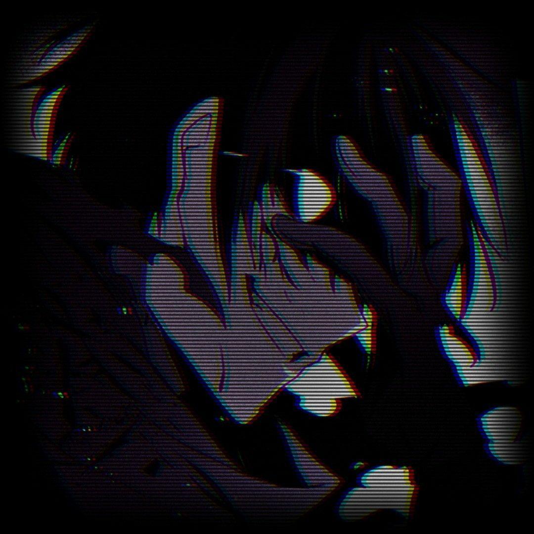 Cid_01