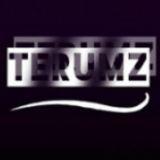 TerumZ