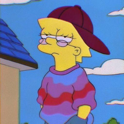 Niggoz avatar