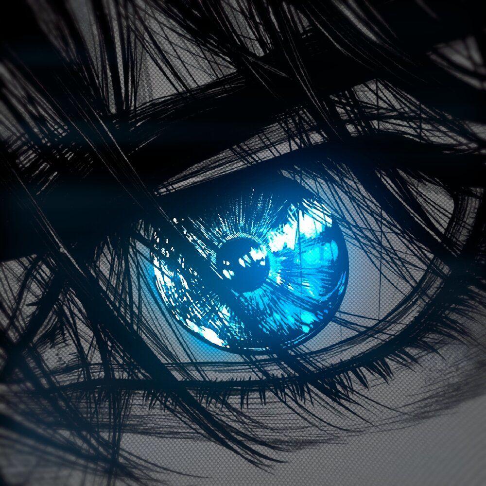 sH1fTov avatar