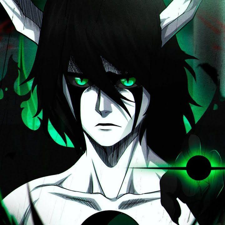 shaverda avatar