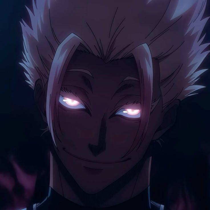 moontiik avatar