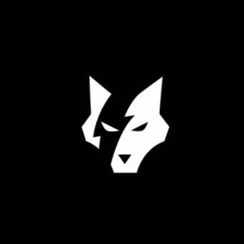 Wolf_T avatar