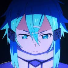-yomori