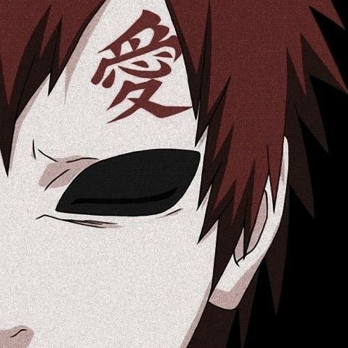 koncheniy666 FACEIT avatar