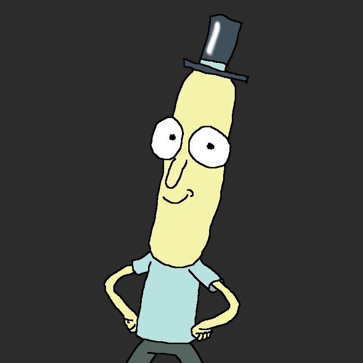 KupkaZPupki- FACEIT avatar