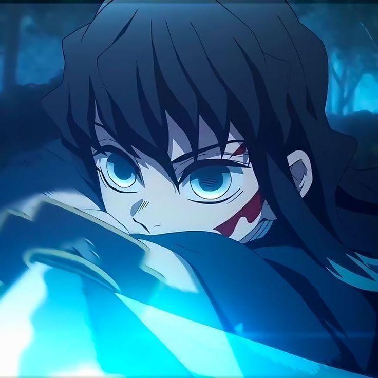 Sasuke3333 avatar