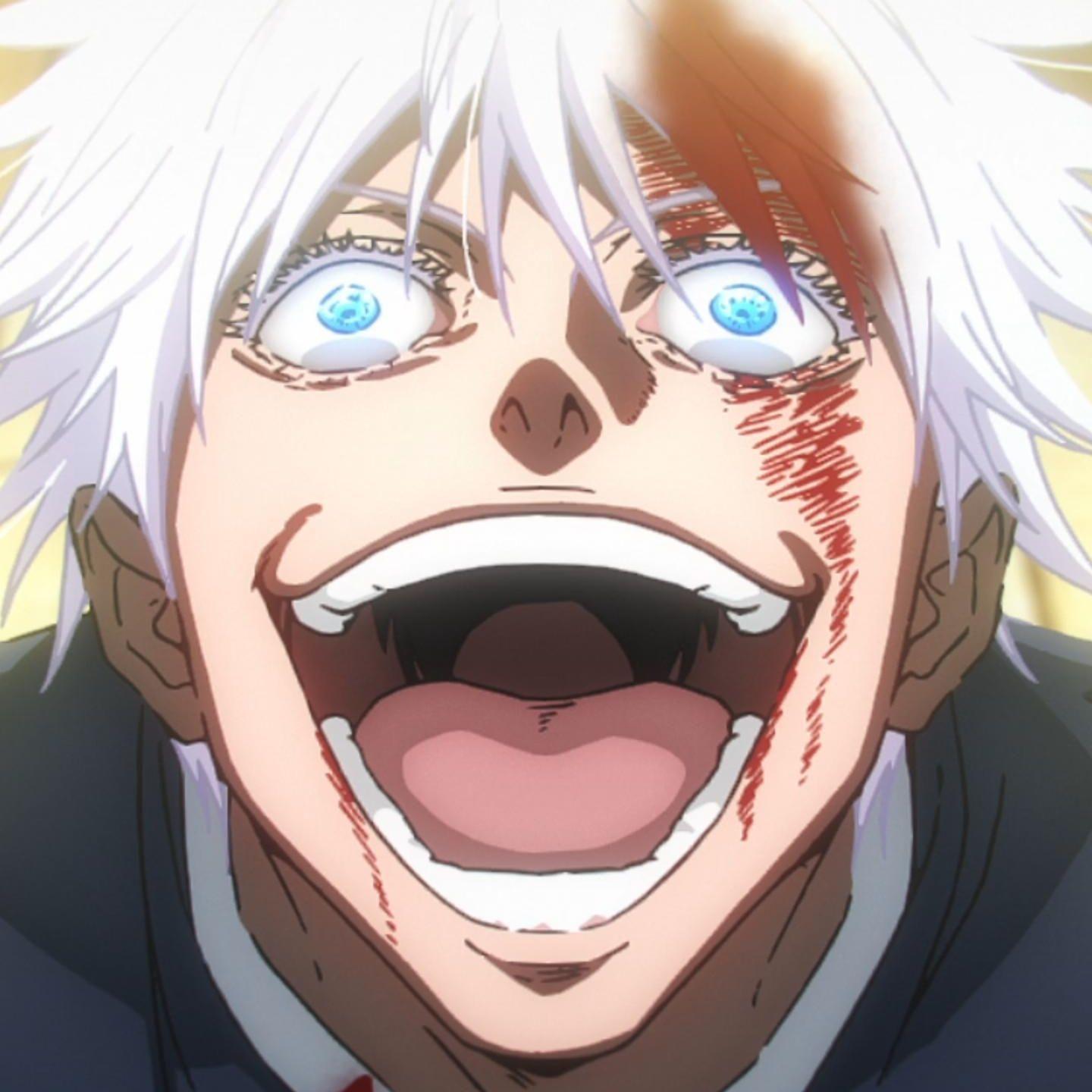 Garelca avatar