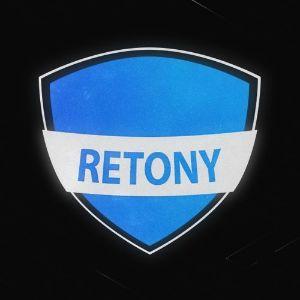 RETONY